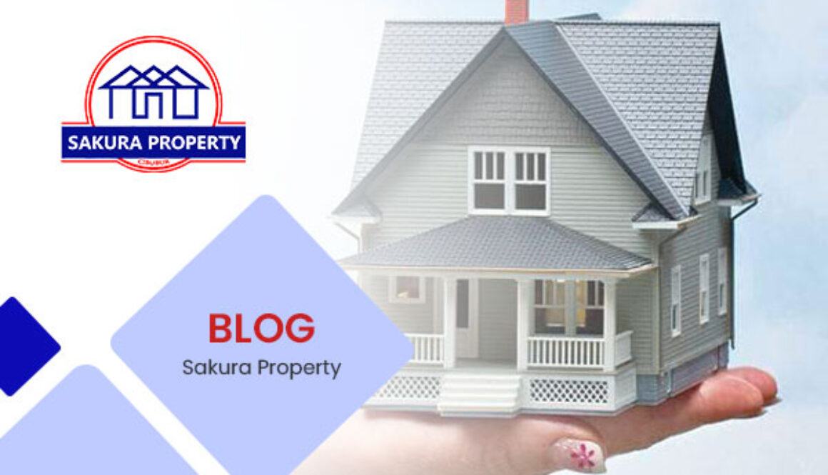 artikel1-sakuraproperty