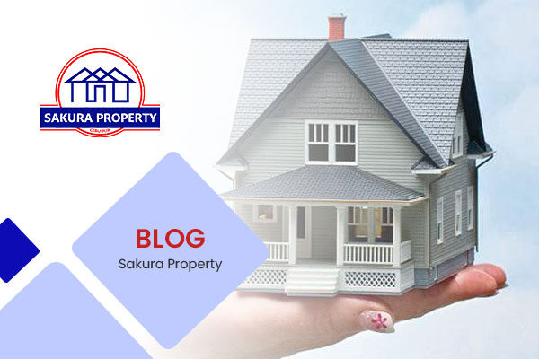 artikel1-sakuraproperty