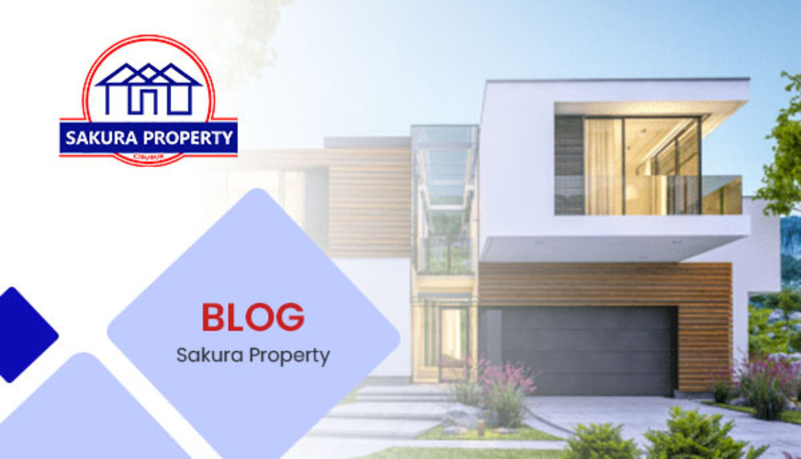artikel2-sakuraproperty
