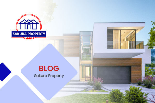 artikel2-sakuraproperty
