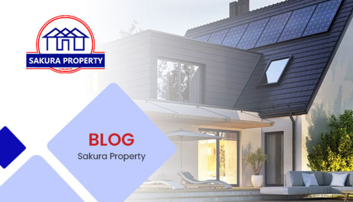 artikel3-sakuraproperty