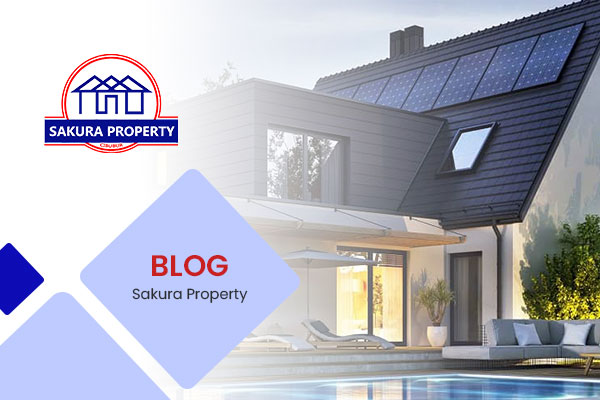 artikel3-sakuraproperty