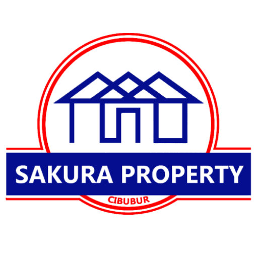 Sakura Property Cibubur