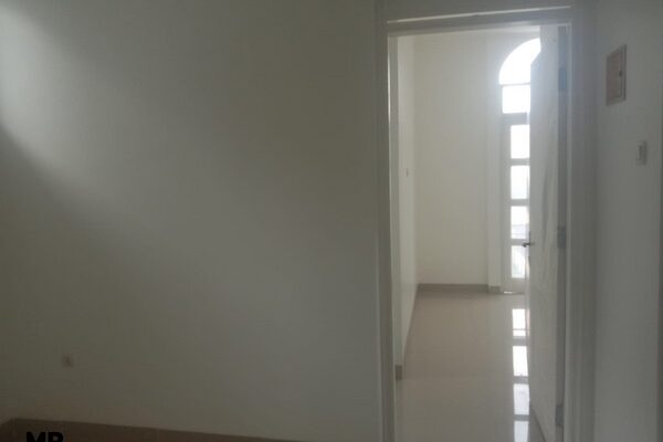 portfolio2 sakuraproperty (1)