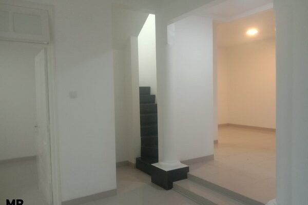 portfolio2 sakuraproperty (2)