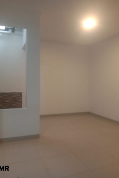 portfolio2 sakuraproperty (5)