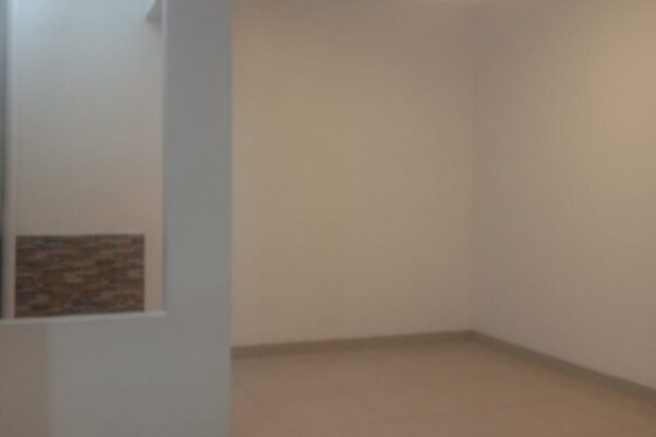 portfolio2 sakuraproperty (5)