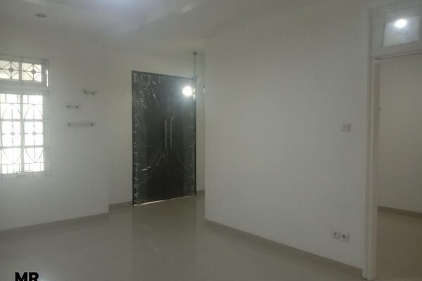 portfolio2 sakuraproperty (6)