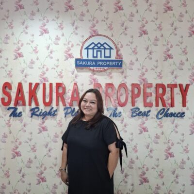 INDRI SAKURA
