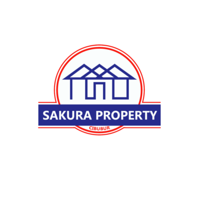 REZA SAKURA